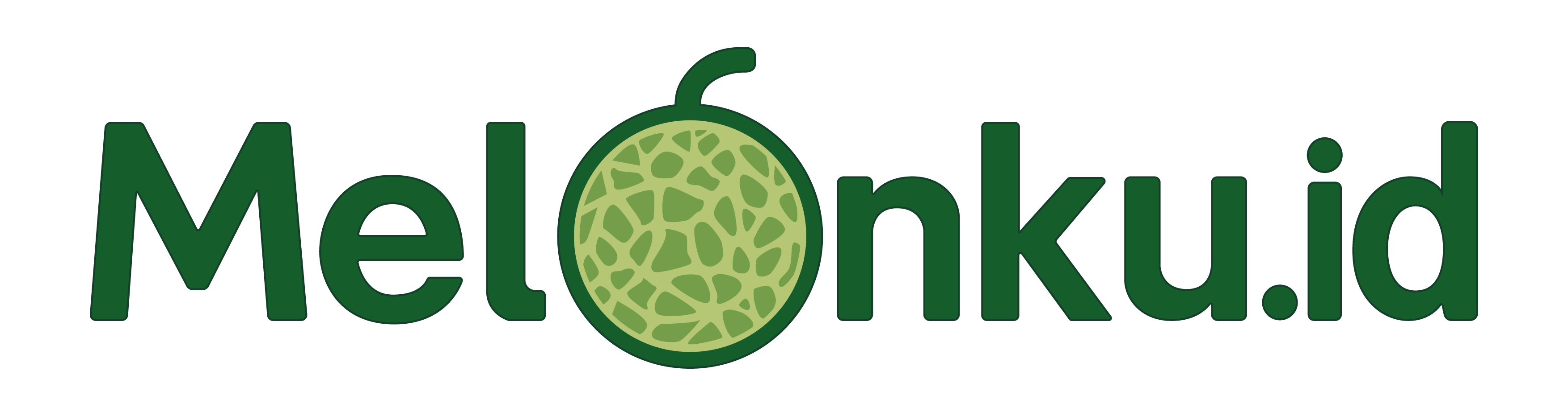 Melonku