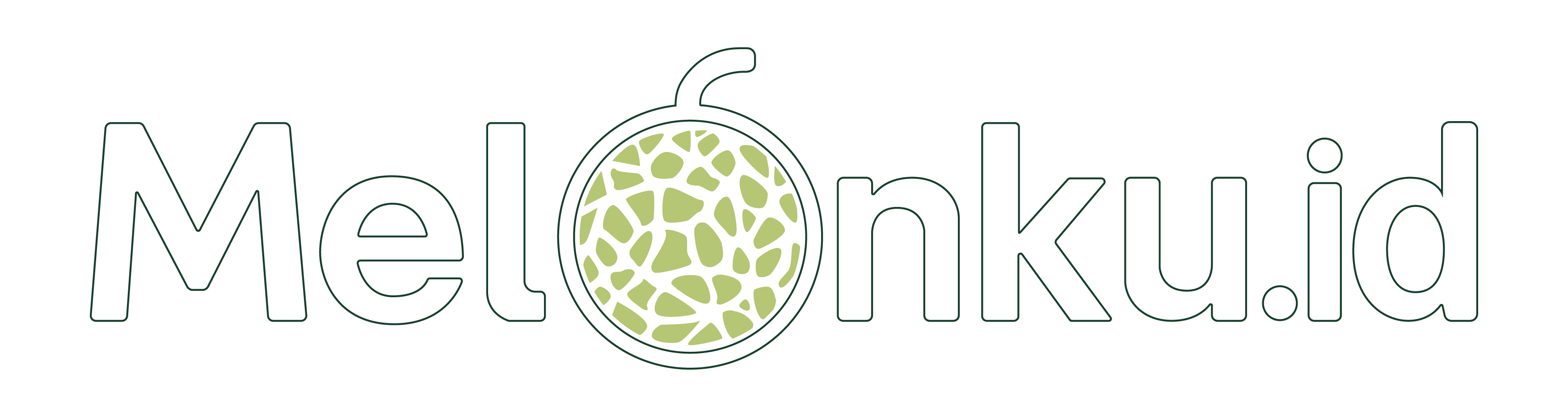 Melonku